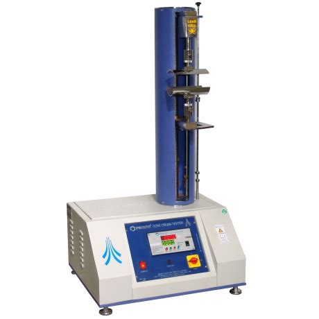 Seal Strength Tester exporters|seal strength testing.